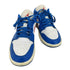 ジョーダンブランド JORDAN BRAND Women's Air Jordan 1 Low Sport Blue ウィメンズ エアジョーダン1 ロー スポーツブルー レディース JPN:24.5
